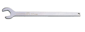 ATA-0121BMW风扇扳手（32mm）