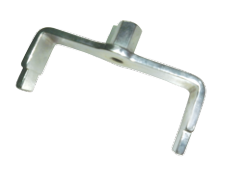 ATA-0229汽油油箱盖拆装组器