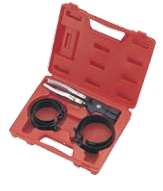 ATA-0248  活塞环压缩器组