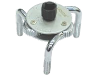 ATA-0249三爪式双向机油心板手