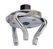 ATA-0252三爪式双向机油扳手