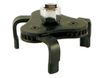 ATA-0257A专业三爪机油心扳手