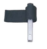 ATA-0263  帆布型机油芯板手