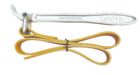 ATA-0266皮带式机油心扳手