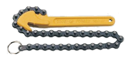 ATA-0273链式机芯扳手6