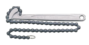 ATA-0274链式机油芯扳手