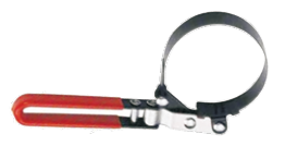 ATA-0279A//B/C/D铁片式机油芯板手