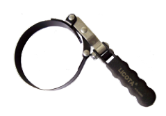 ATA-0280铁片式机油心扳手