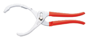 ATA-03162支装重型10-1/2