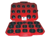 ATA-0292   30PCS碗型机油心扳手