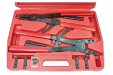 ATA-03172支装重型16