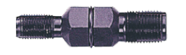 ATA-0336火星塞攻牙器（双头）