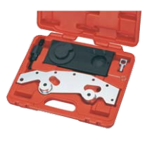 ATA-0381BMW双可变气门正时工具组