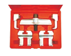 ATA-0394皮带盘拆卸器（VW,AUDI）