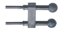 ATA-0397UW.AUDI正时工具组