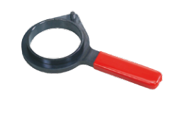 ATA-0403BMW正时齿轮调整器