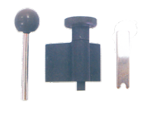 ATA-0404VW.AUDI正时工具组