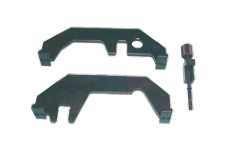 ATA-0414BMW正时工具组（N62/N73）