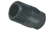 ATA-0415VW、AUDI发电机皮带盘拆卸器