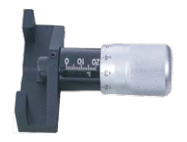 ATA-0419皮带张力器