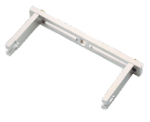 ATA-0425调整型汽油箱盖拆装器