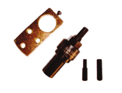 ATA-0426BMW BENZ内练滑板插销拔取器