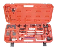 ATA-0444正时工具组-VW&AUDI