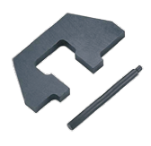 ATA-0503BMW正时工具组-M40引擎