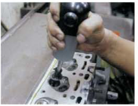 ATA-1401  气动研磨机