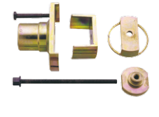 ATA-2044奔驰变速箱拆装器（722.6 ）