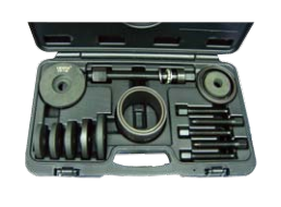 ATB-1108仰角培令安装器
