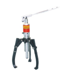 ATB-2003  油压式拔轮器