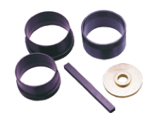 ATC-2050奔驰变速箱内部油封导向器（722.3.5）