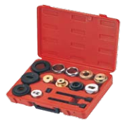 ATC-2206BMW后仰角铁套拆装组