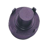 ATC-2214奔驰传动轴专用套筒