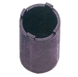 ATC-2215宾士齿轮箱差速器专用套筒