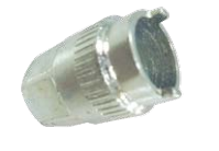 ATC-2216宾士避震器座套筒（新S）