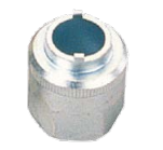 ATC-2217奔驰避震器座套筒（新C）