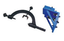 ATC-2218自动变速箱拆装器（后送变速箱）