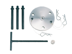 ATC-2220奔驰气压避震器油封更换器