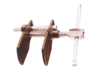 ATE-4003碟式刹车调整器