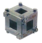 ATE-4019刹车分泵拆装组