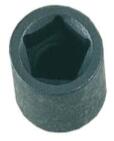 ATE-4127 5角气动套筒19MM