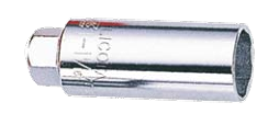 ATF-5058机油压力输送开关套筒（27mm）