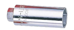 ATF-5059机油压力输送开关套筒（30mm）