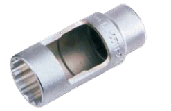 ATF-5097含氧感应套筒3/8