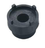 ATF-5117BMW变速箱专用套筒5HP18