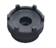 ATF-5118BMW变速箱专用套筒（5HP24）