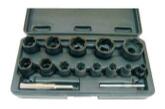 ATF-5139B 1/4