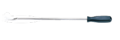 ATG-6139胶扣起子10x500mm